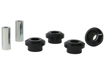 For 2000-2009 Honda Suspension Control Arm Bushing Rear