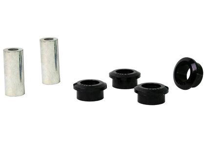 For 2000-2009 Honda Alignment Toe Bushing Kit Lower Rear Inner