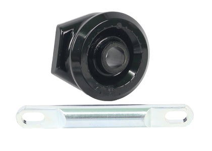 For 1988-2001 Acura Honda Suspension Trailing Arm Bushing Rear