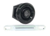 For 1988-2001 Acura Honda Suspension Trailing Arm Bushing Rear
