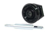 For 1988-2001 Acura Honda Suspension Trailing Arm Bushing Rear