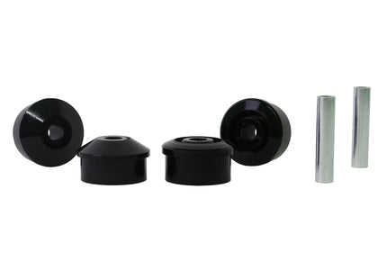 For 2004-2011 Chevrolet Pontiac Suzuki Suspension Control Arm Bushing Rear