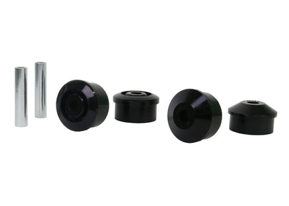 For 2004-2011 Chevrolet Pontiac Suzuki Suspension Control Arm Bushing Rear