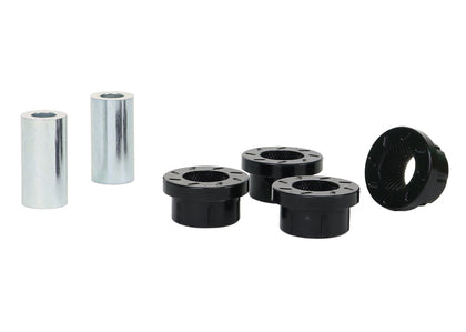For 1992-2005 Lexus Suspension Control Arm Bushing Rear Lower Inner Forward