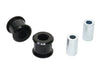 For 1998-2005 Lexus Suspension Trailing Arm Bushing Rear Forward