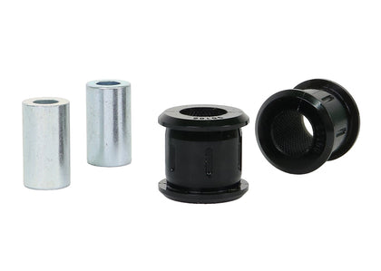 For 1998-2005 Lexus Suspension Trailing Arm Bushing Rear Forward