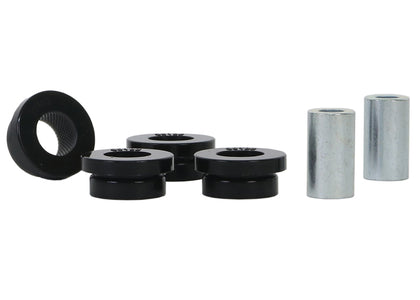 For 1992-2005 Lexus Suspension Trailing Arm Bushing Rear Rearward