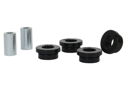 For 1992-2005 Lexus Suspension Trailing Arm Bushing Rear Rearward