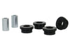 For 1992-2005 Lexus Suspension Trailing Arm Bushing Rear Rearward