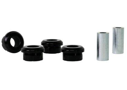 For 15-21 Volkswagen Suspension Control Arm Bushing Kit Rear Lower At Knuckle