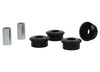 For 2006-2013 Lexus Suspension Trailing Arm Bushing Rear
