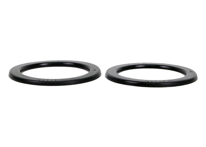 For 1960-1986 Ford Shock Absorber Bushing Front