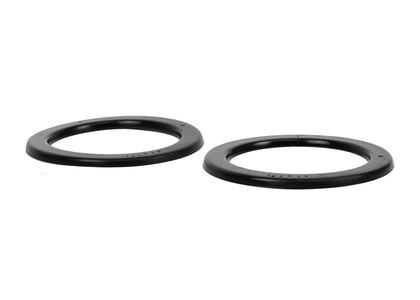 For 1960-1986 Ford Shock Absorber Bushing Front