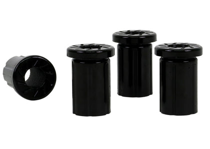 For 1980-1985 Toyota Leaf Spring Bushing Front