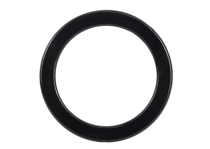 For 1991-2002 Lexus Toyota Coil Spring Spacer Front