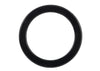 For 1991-2002 Lexus Toyota Coil Spring Spacer Front