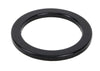 For 1991-2002 Lexus Toyota Coil Spring Spacer Front