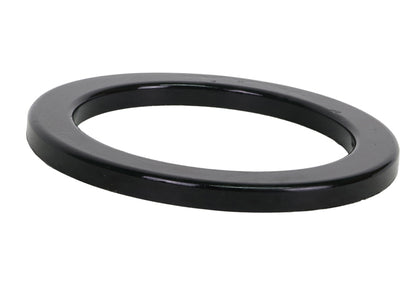 For 1991-2002 Lexus Toyota Coil Spring Spacer Front
