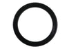 For 1991-2009 Lexus Toyota Coil Spring Spacer Rear