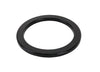For 1991-2009 Lexus Toyota Coil Spring Spacer Rear