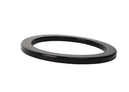 For 1991-2009 Lexus Toyota Coil Spring Spacer Rear