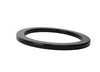 For 1991-2009 Lexus Toyota Coil Spring Spacer Rear
