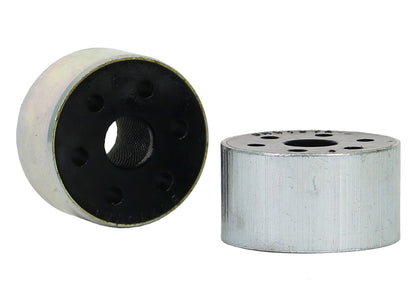 For 1984-2002 BMW Suspension Control Arm Bushing Kit Front Lower Inner Rearward