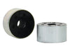 For 1984-2002 BMW Suspension Control Arm Bushing Kit Front Lower Inner Rearward