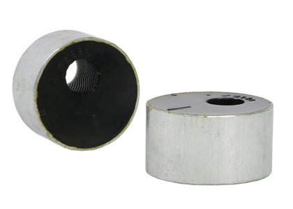For 1983-2002 BMW Radius Arm Bushing Front