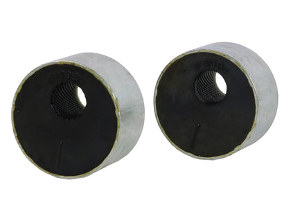 For 1983-2002 BMW Radius Arm Bushing Front