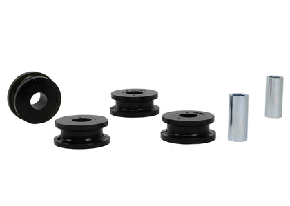 For 1988-1991 Honda Radius Arm Bushing Front