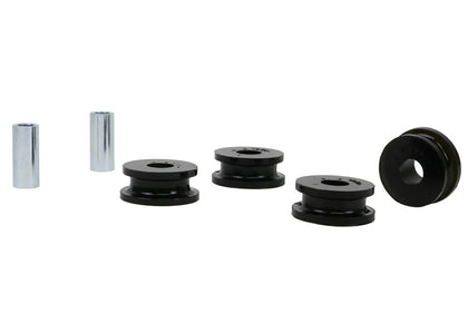 For 1988-1991 Honda Radius Arm Bushing Front