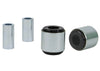For 1997-2006 Jeep Suspension Track Bar Bushing Rear