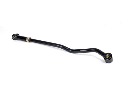 For 1990-1998 Lexus Toyota Suspension Track Bar Front