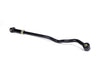 For 1990-1998 Lexus Toyota Suspension Track Bar Front