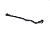 For 1990-1998 Lexus Toyota Suspension Track Bar Front