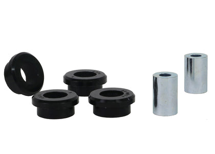 For 1999-2004 Jeep Suspension Track Bar Bushing Front
