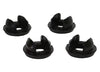 For 2010-2015 Chevrolet Radius Arm Bushing Front