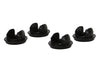 For 2010-2015 Chevrolet Radius Arm Bushing Front