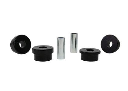 For 1966-1973 Nissan Differential Mount Bushing Rear