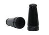 For 2018-2021 Jeep Suspension Multi-Purpose Bump Stop Front