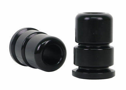 For 2018-2021 Jeep Suspension Multi-Purpose Bump Stop Rear