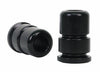 For 2018-2021 Jeep Suspension Multi-Purpose Bump Stop Rear