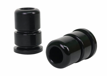 For 2018-2021 Jeep Suspension Multi-Purpose Bump Stop Rear