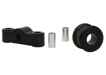 For 1986-2001 Acura Honda Manual Transmission Shift Bushing Front