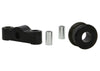 For 1986-2001 Acura Honda Manual Transmission Shift Bushing Front