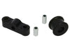 For 1986-2001 Acura Honda Manual Transmission Shift Bushing Front