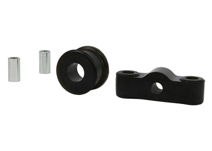 For 1986-2001 Acura Honda Manual Transmission Shift Bushing Front