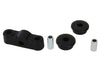 For 1988-1995 Honda Manual Transmission Shift Bushing Front