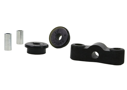 For 1988-1995 Honda Manual Transmission Shift Bushing Front